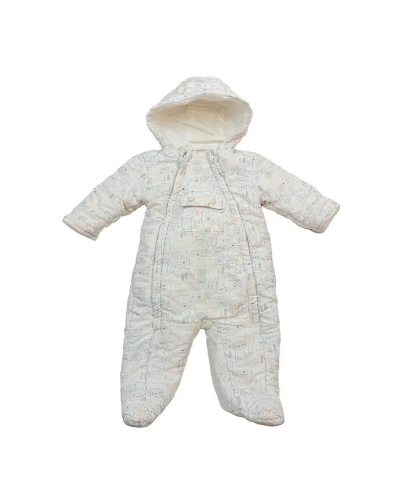 19084-lily-and-jack-combi-pilote