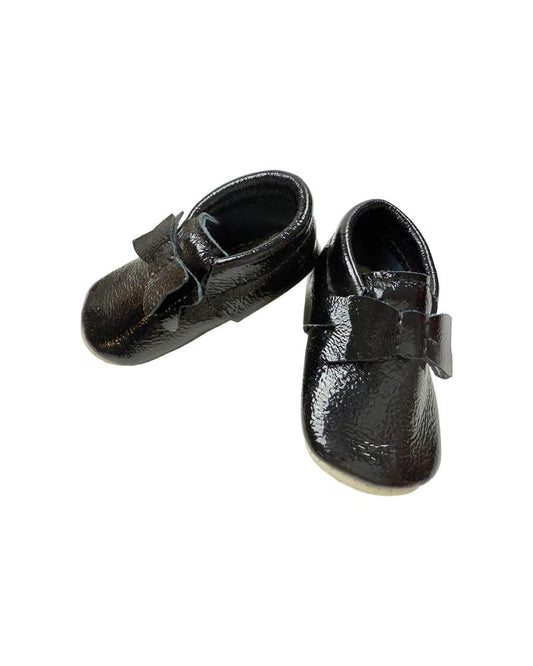 19086-minimoc-chaussons