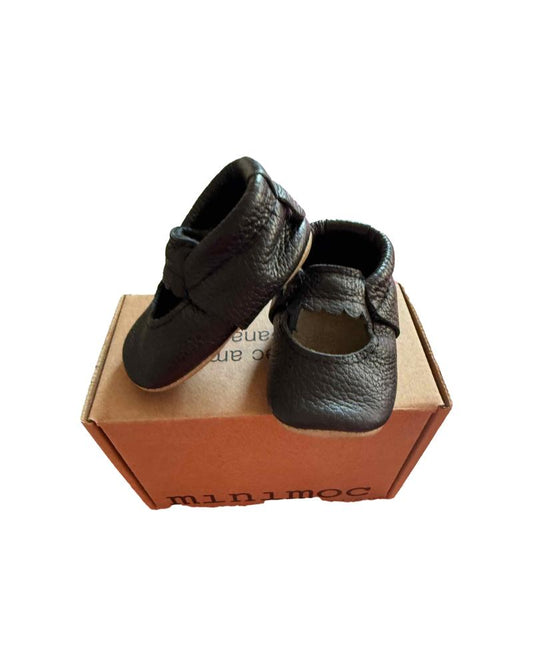 19087-minimoc-chaussons-stallion-jane