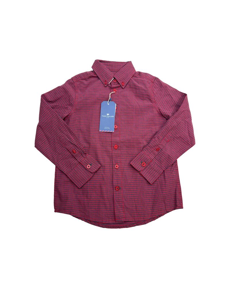 19090-tom-tailor-chemise