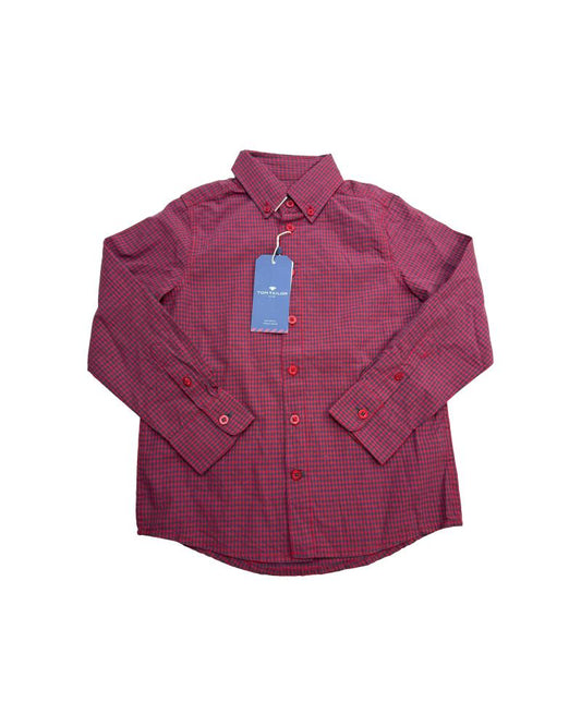 19090-tom-tailor-chemise