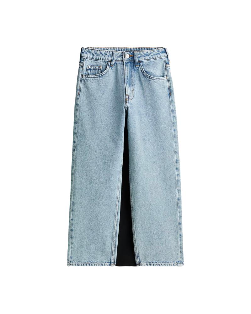 19095-handm-pantalon