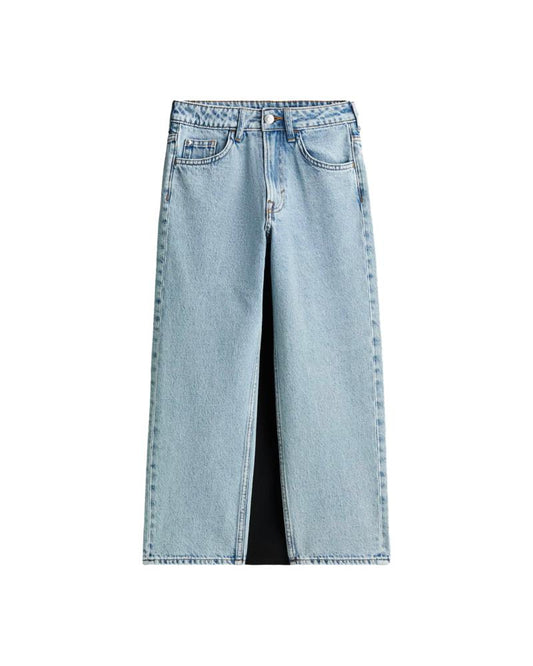 19095-handm-pantalon