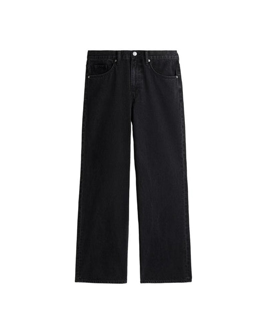 19096-handm-pantalon
