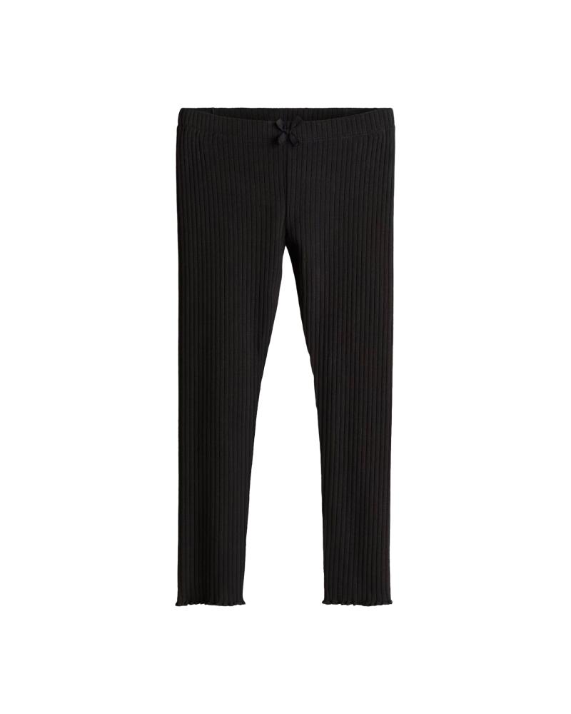 19097-handm-legging