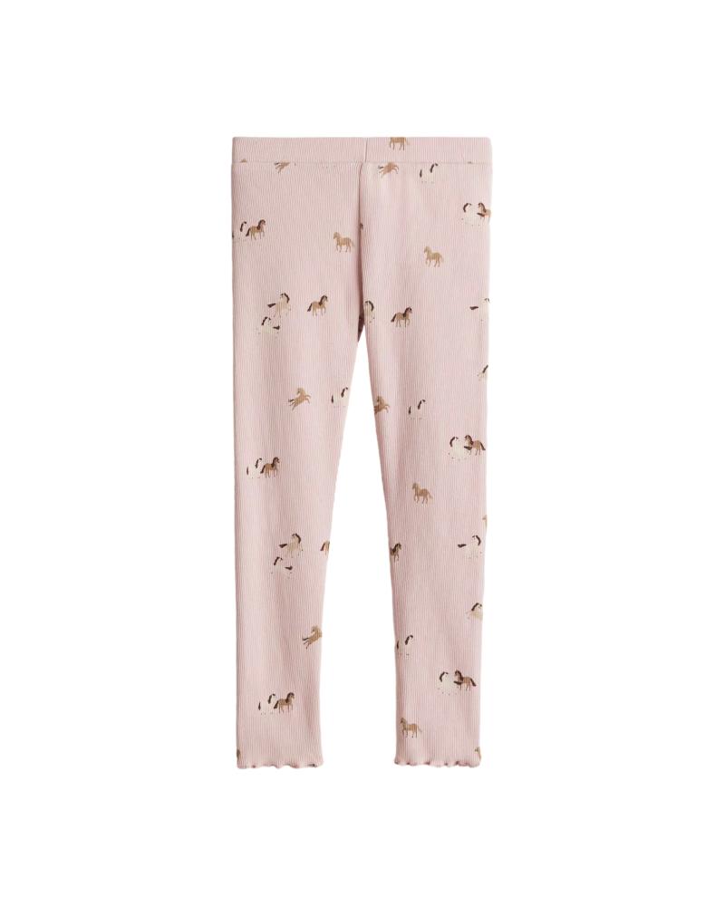 19098-handm-legging