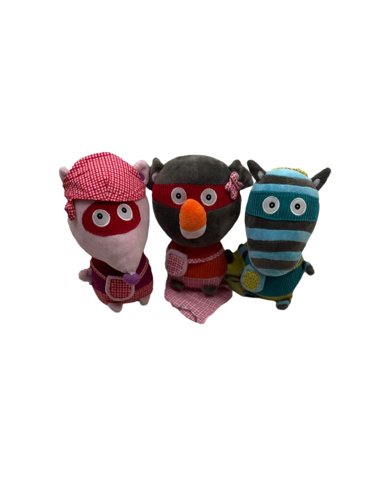 19102-ze-super-zeros-jouet