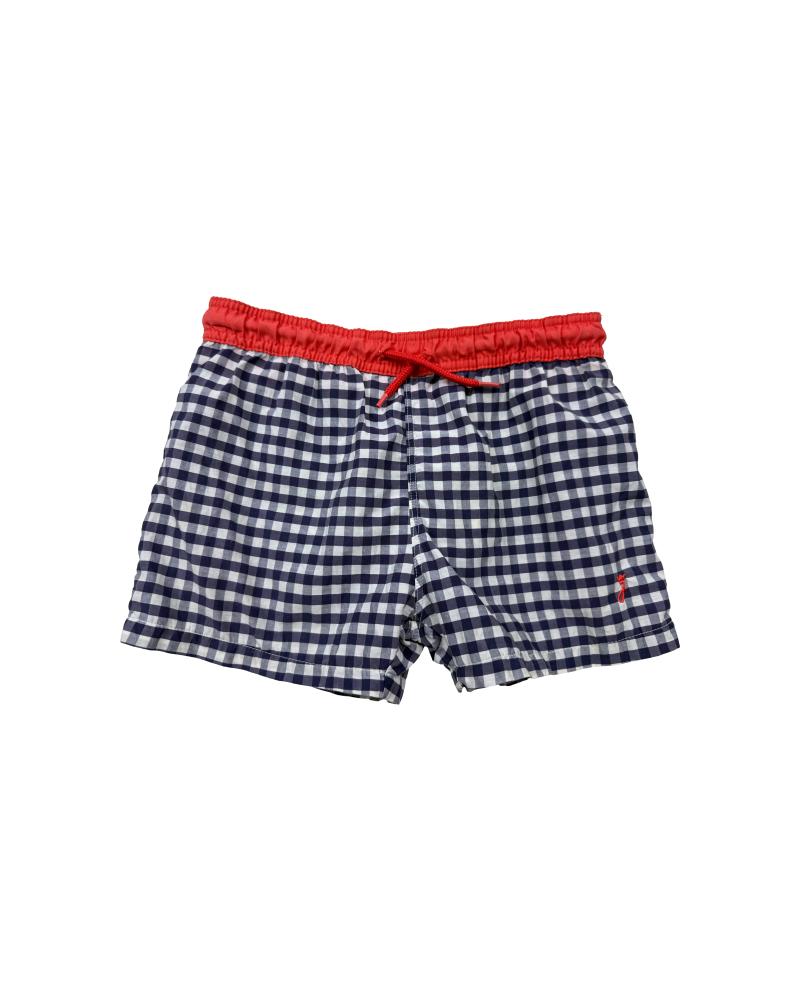 19103-jacadi-maillot-de-bain