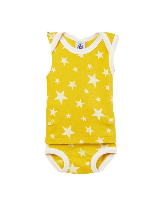 19105-petit-bateau-ensemble