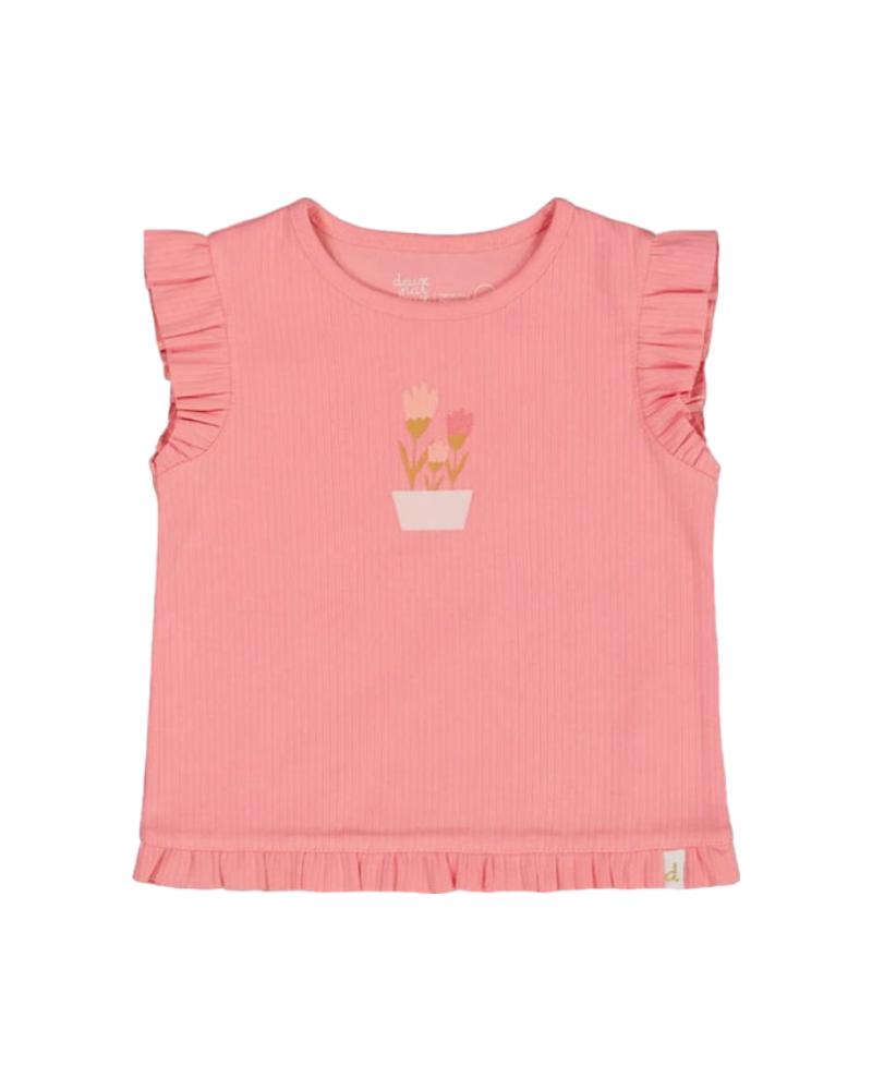 19107-deux-par-deux-tee-shirt