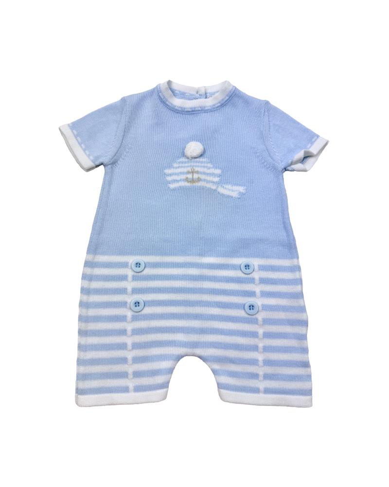 19108-dr-kid-combinaison