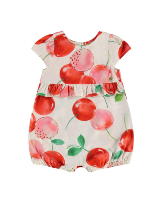 19110-upbaby-combinaison