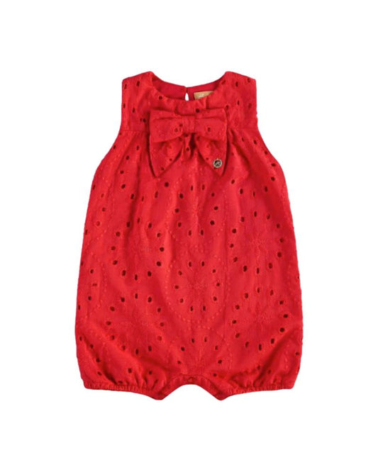 19112-upbaby-combinaison