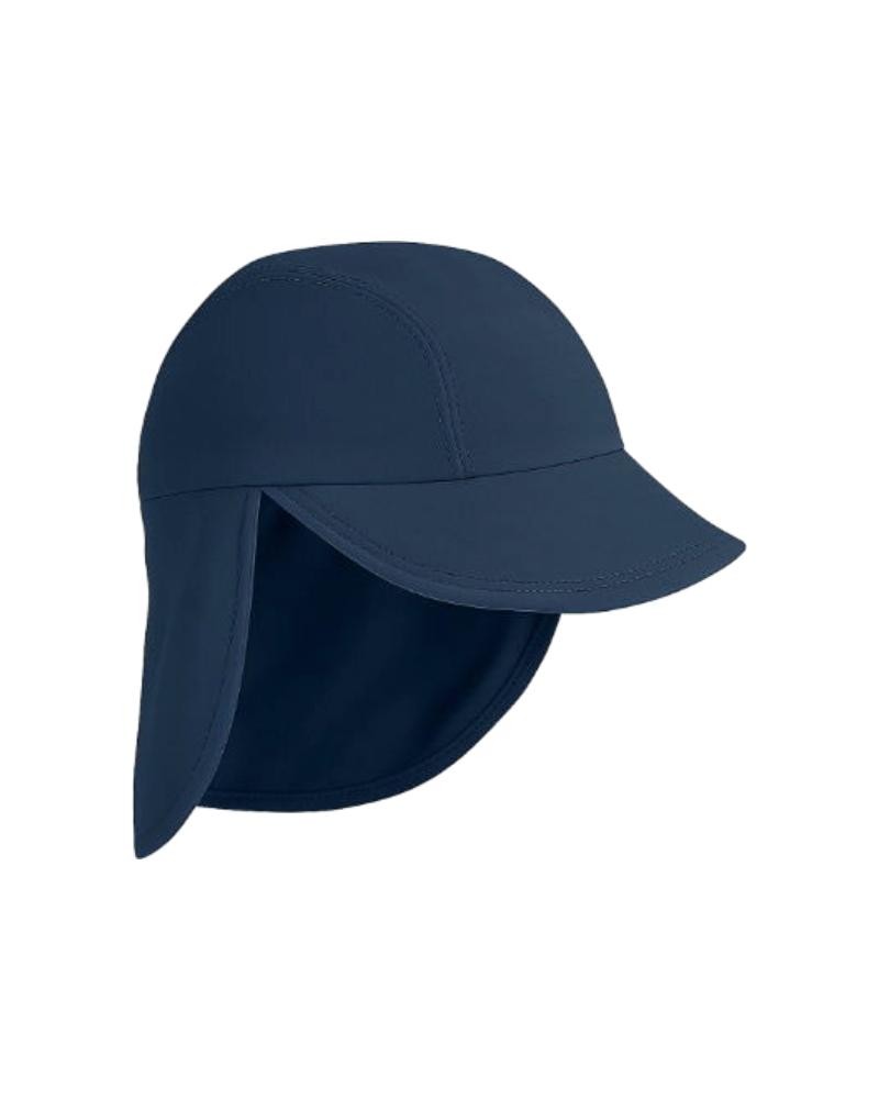 19113-up-baby-chapeaux-casquette