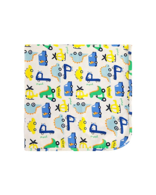 19114-up-baby-couveture-mousseline