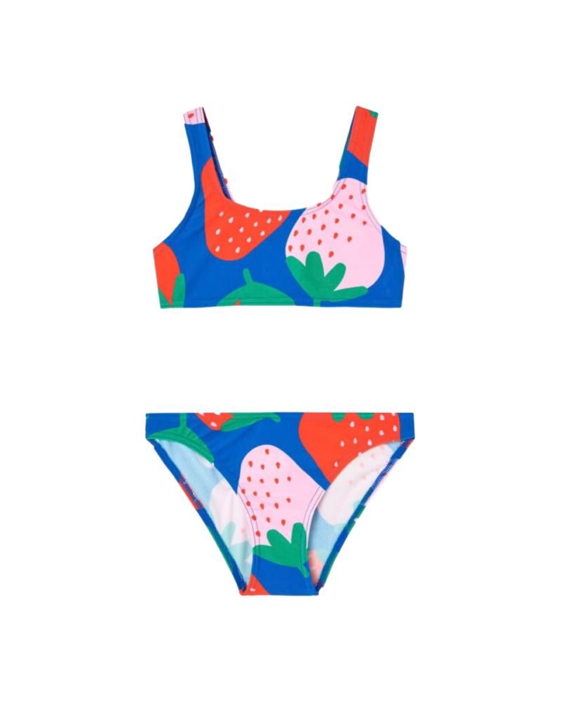 19116-boboli-maillot-de-bain