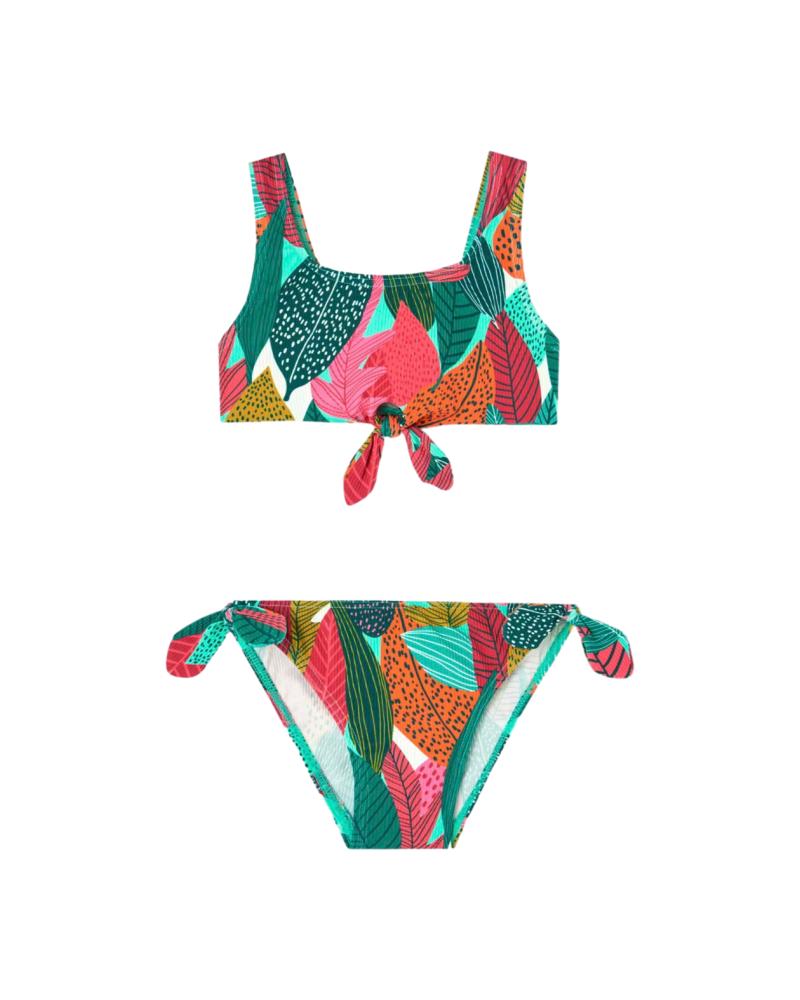 19121-boboli-maillot-de-bain