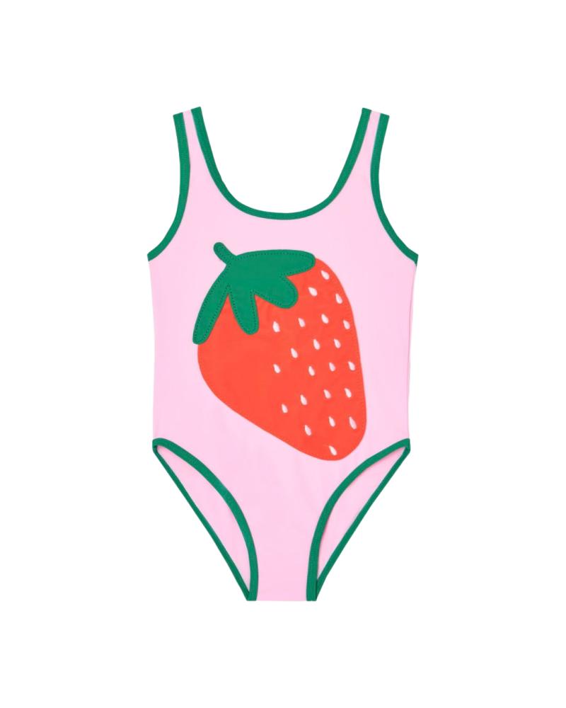 19123-boboli-maillot-de-bain
