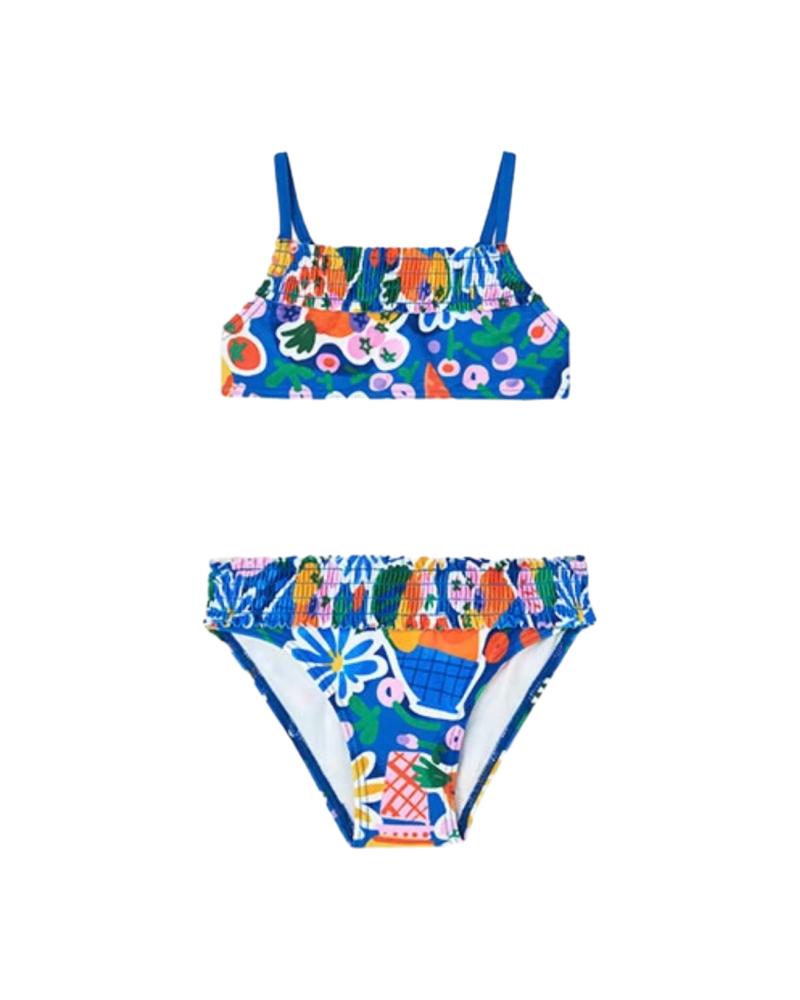 19125-boboli-maillot-de-bain