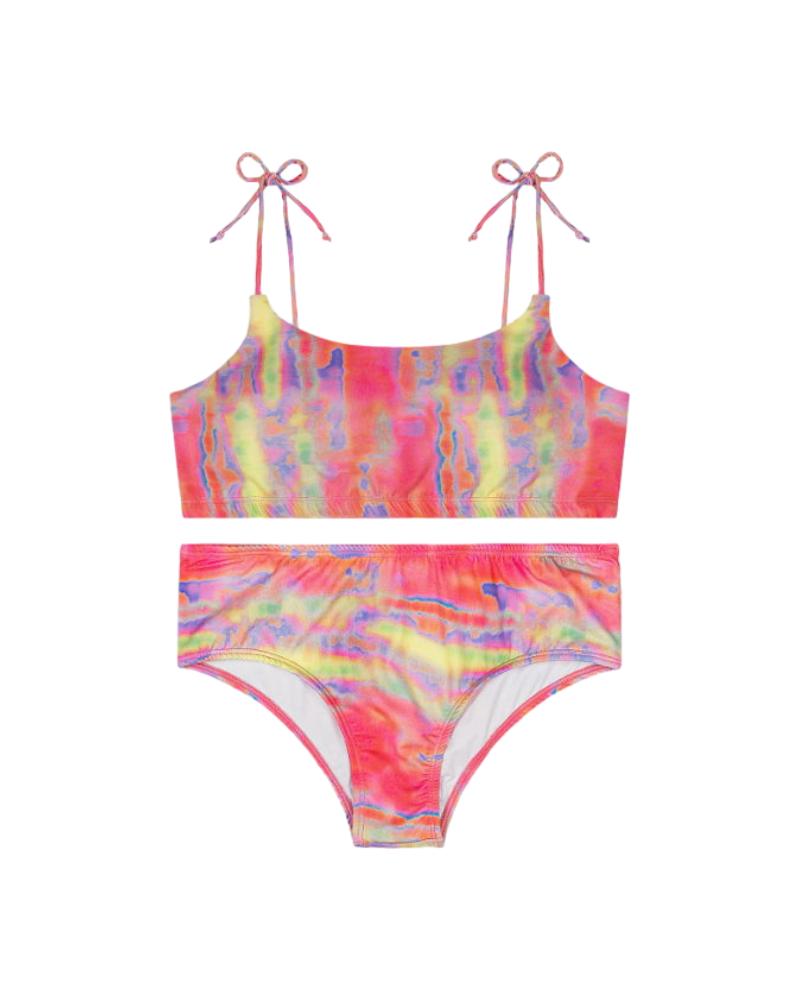 19232-gloss-maillot-de-bain