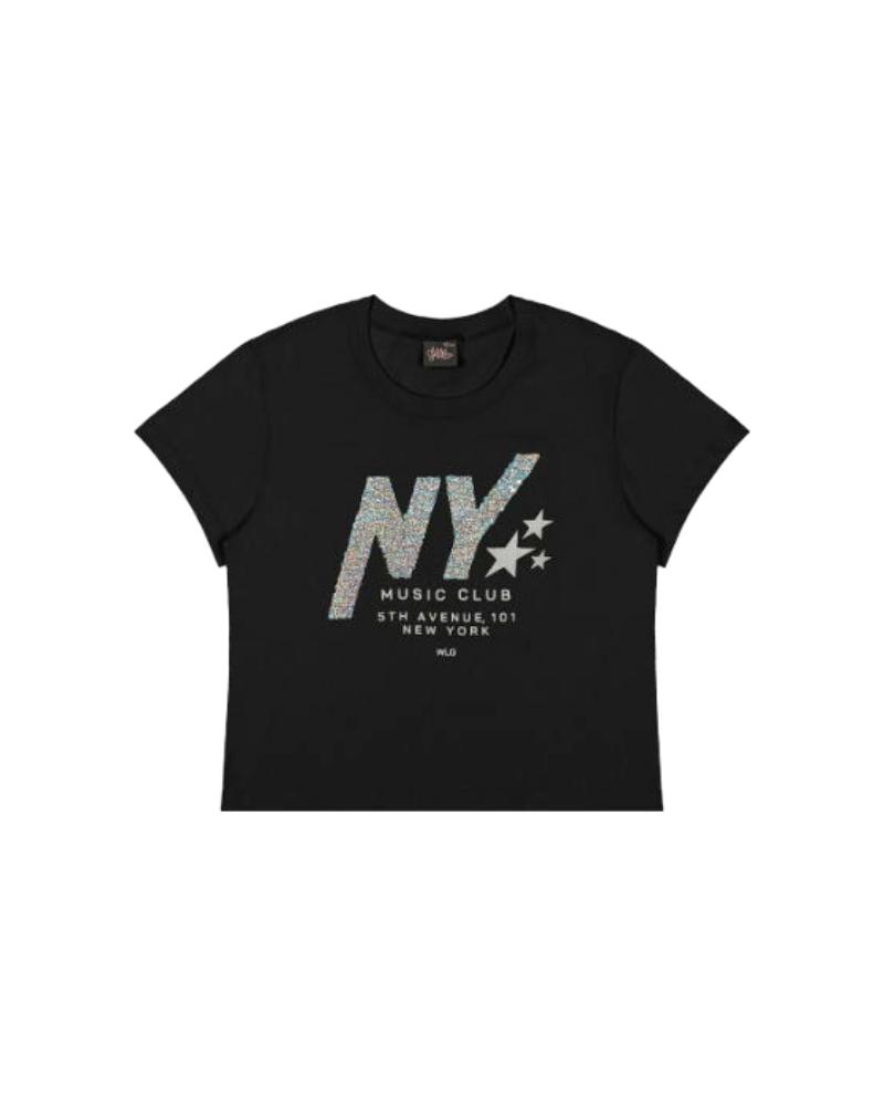 19233-gloss-tee-shirt