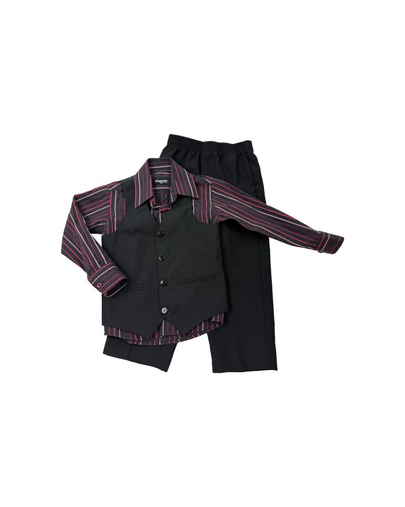 19234-eleganza-ensemble