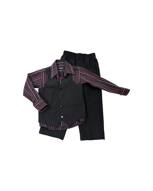 19234-eleganza-ensemble