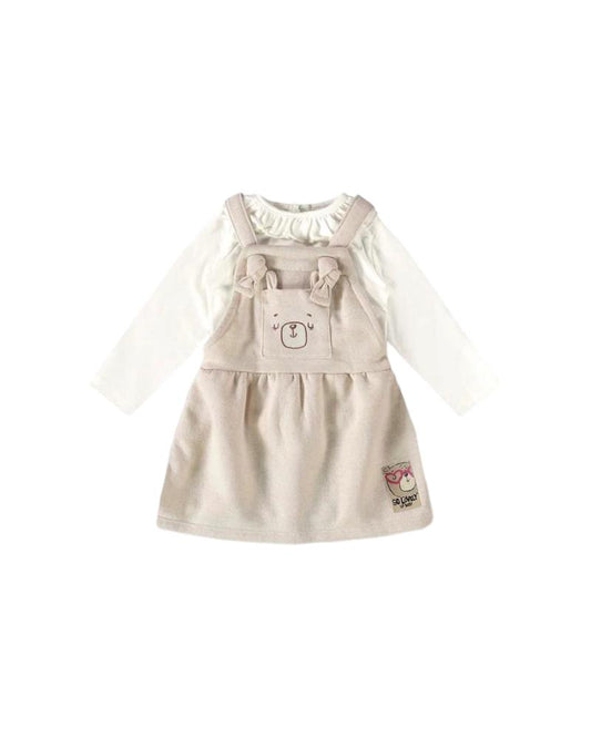 19236-upbaby-ensemble