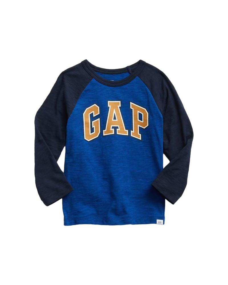 19239-gap-tee-shirt