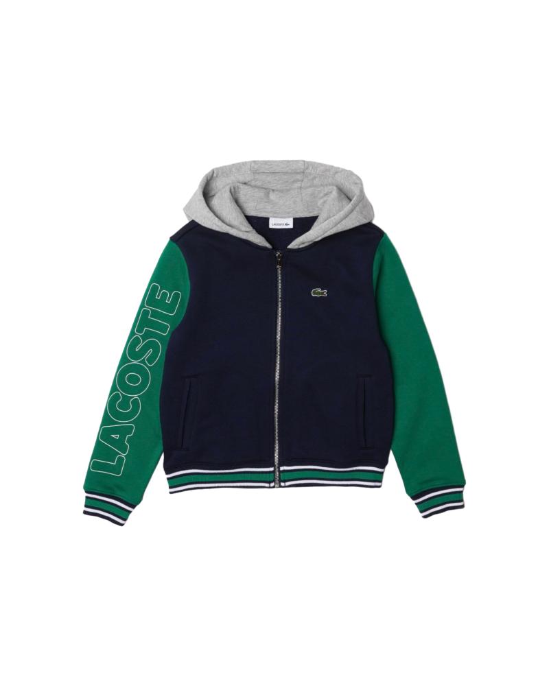 19241-lacoste-veste