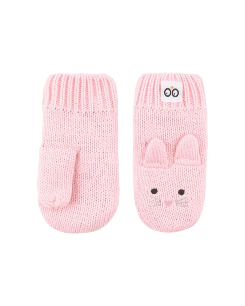 19334-mitaines-lapin