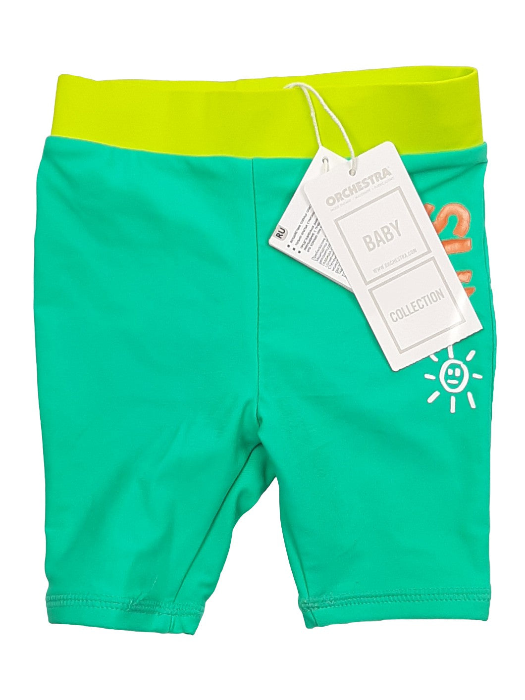 2017-bermuda-de-bain-anti-uv