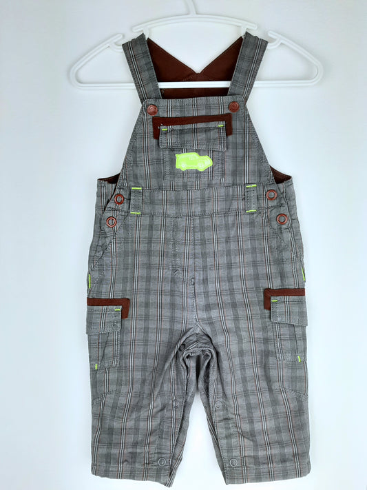 0553-salopette-a-carreaux