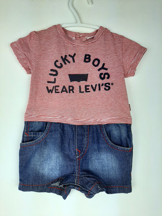 0562-combinaison-short-ete