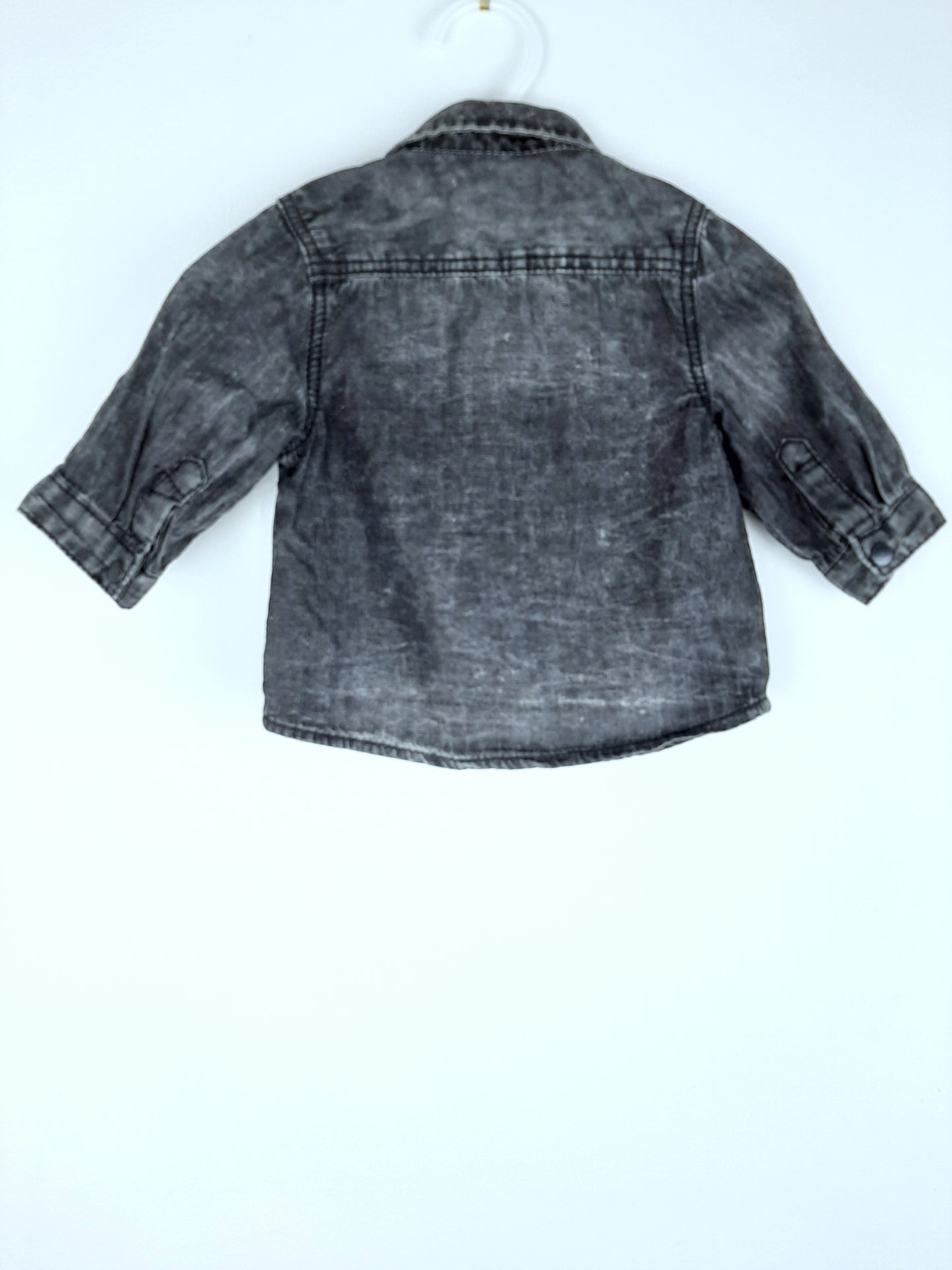 0564-chemise-en-jean