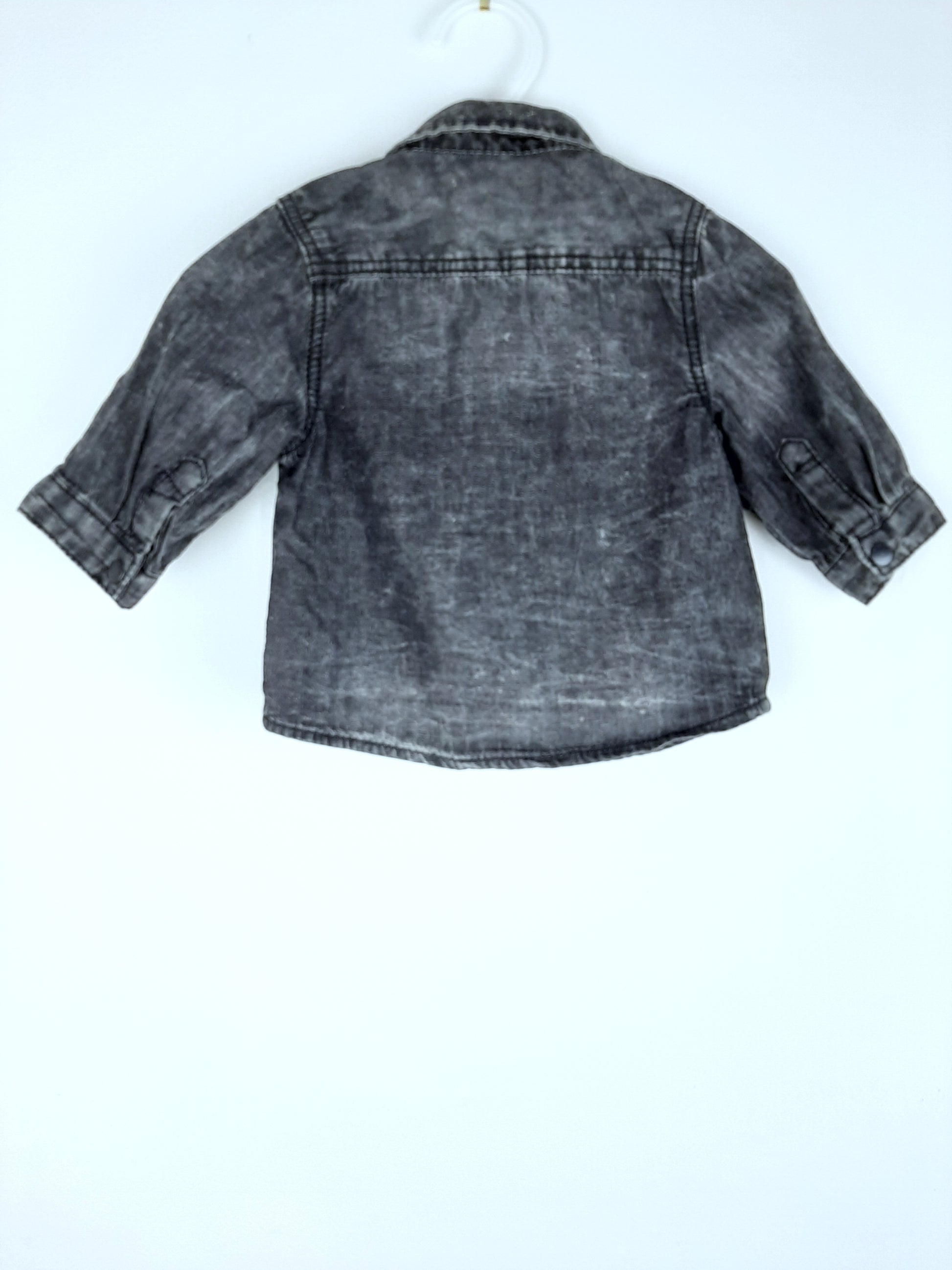 0564-chemise-en-jean