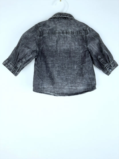 0564-chemise-en-jean