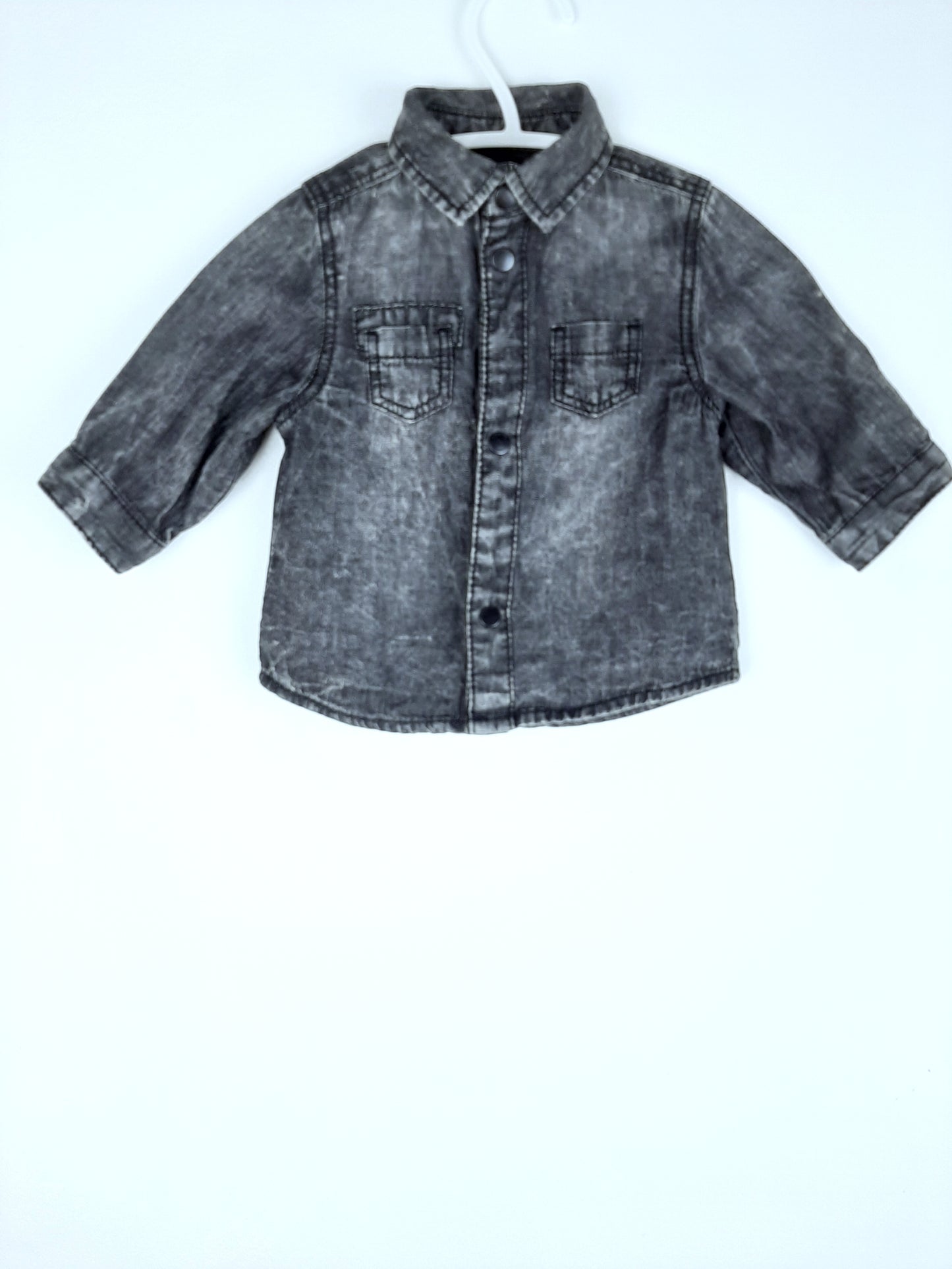 0564-chemise-en-jean