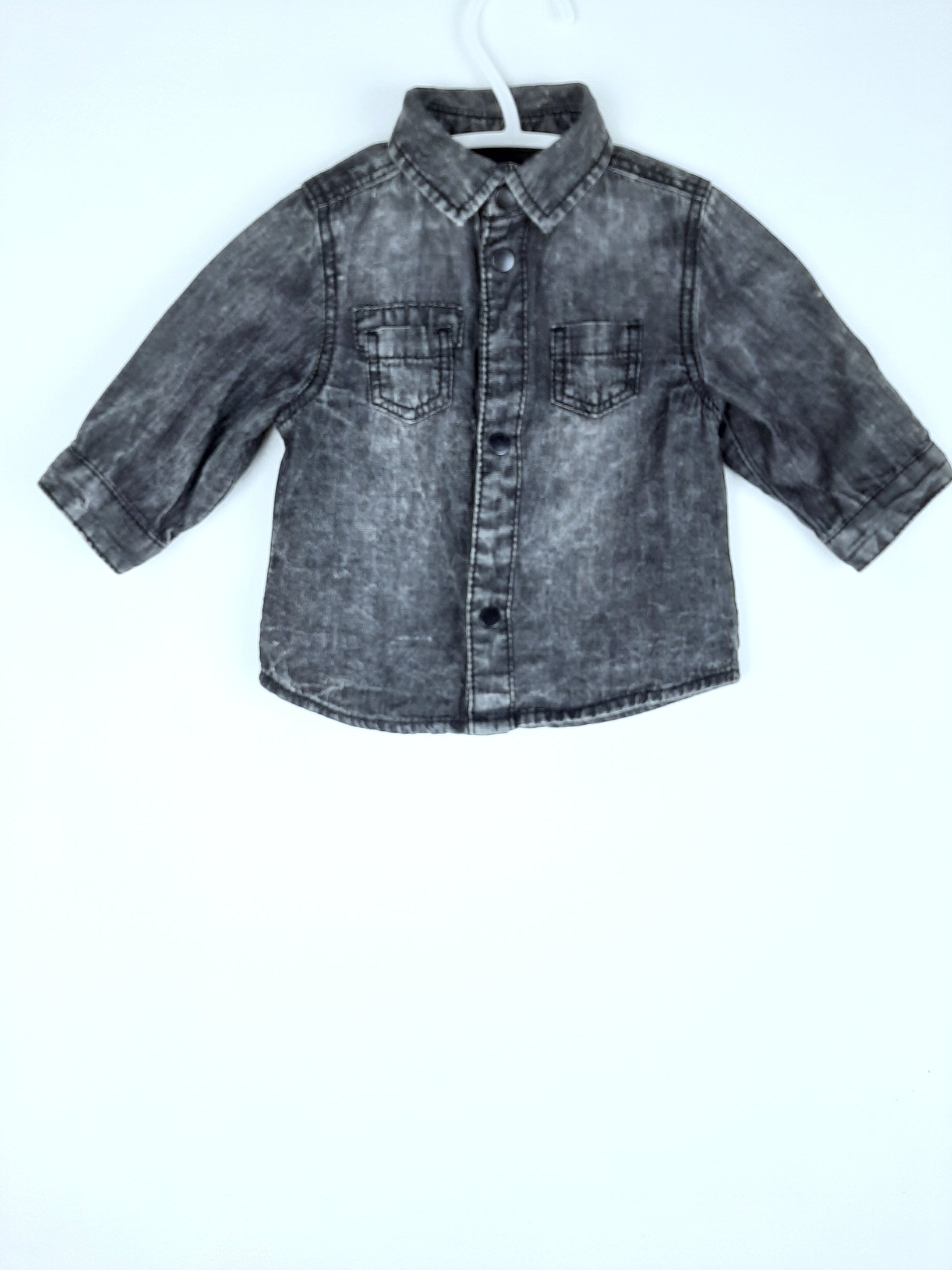 0564-chemise-en-jean