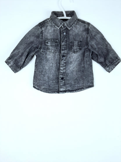 0564-chemise-en-jean