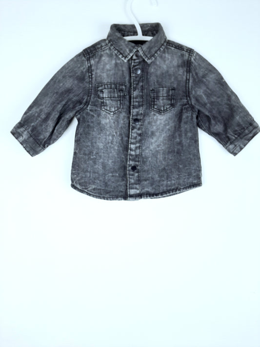 0564-chemise-en-jean