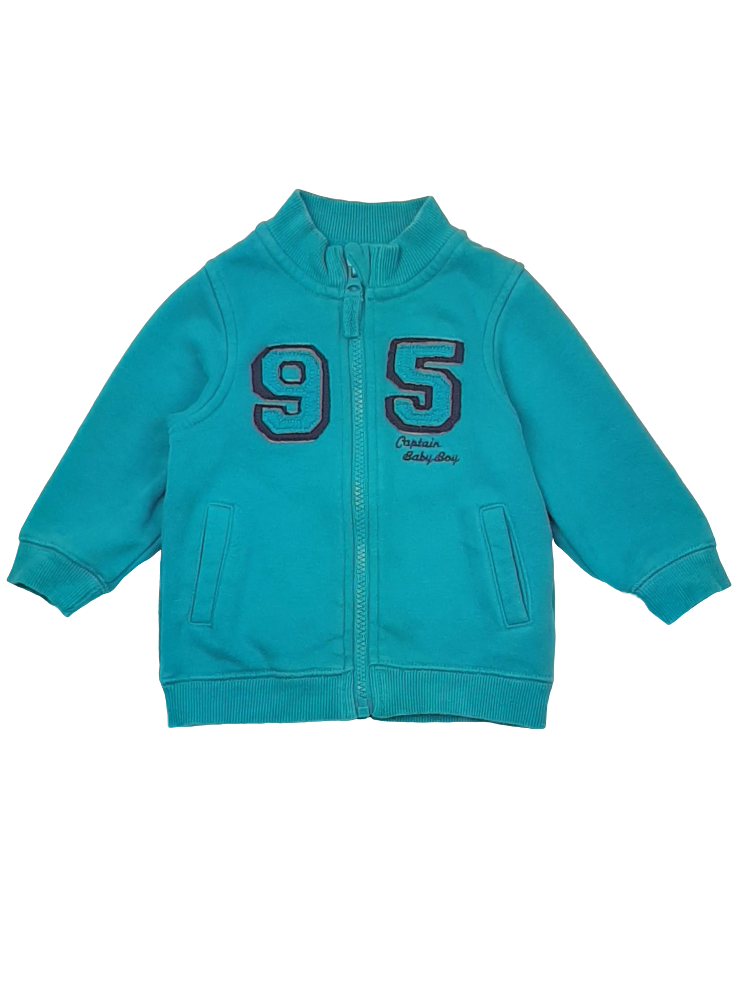 1400-pull-sweat-fermeture-par-zip
