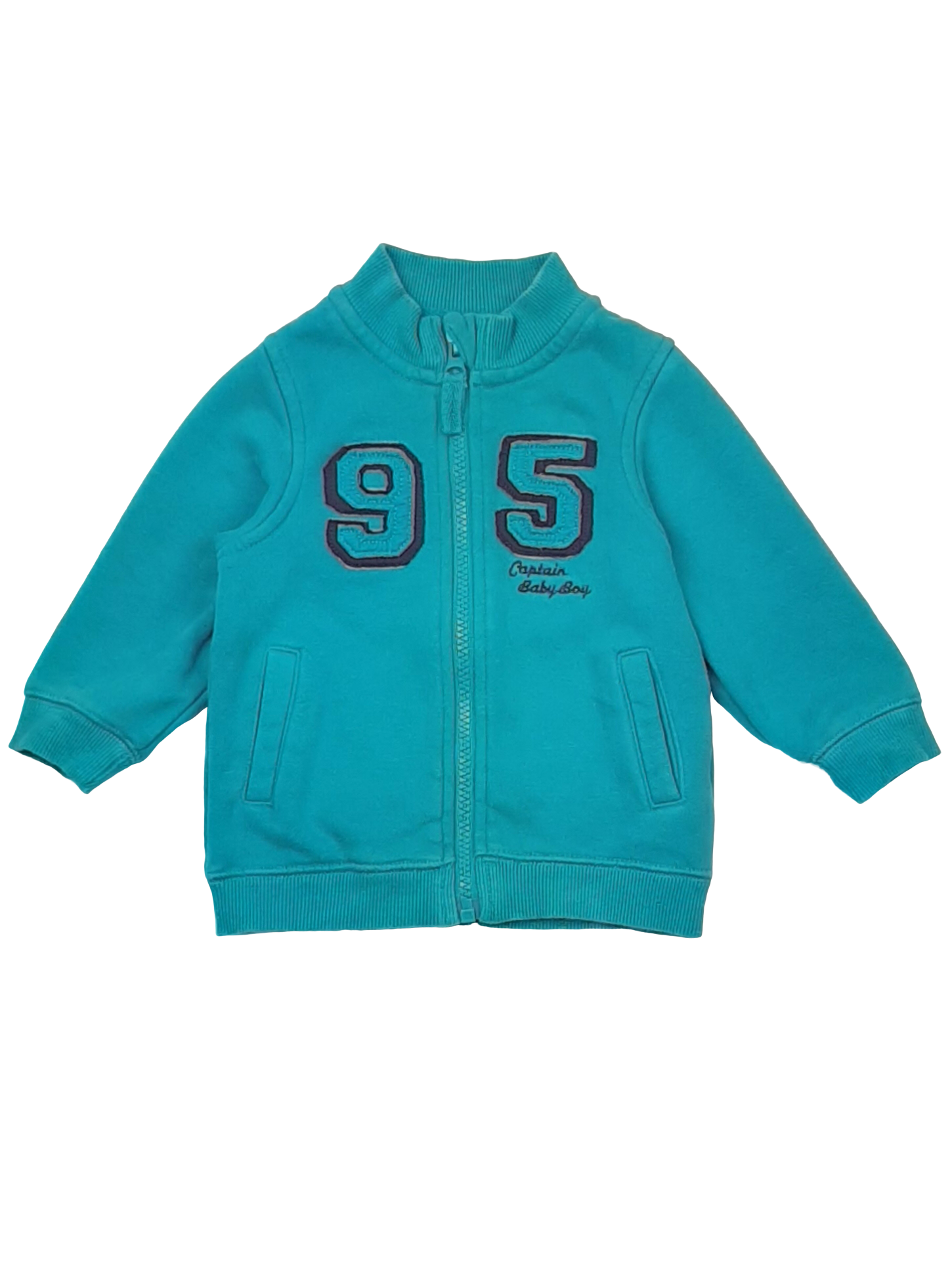 1400-pull-sweat-fermeture-par-zip