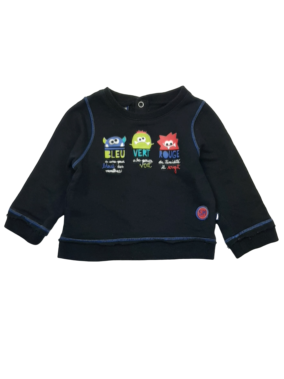 1399-chandail-petits-monstres-souris-mini