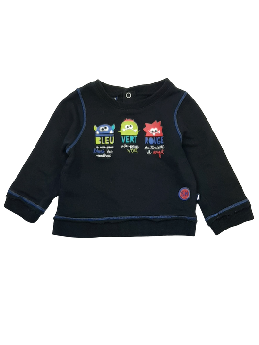 1399-chandail-petits-monstres-souris-mini