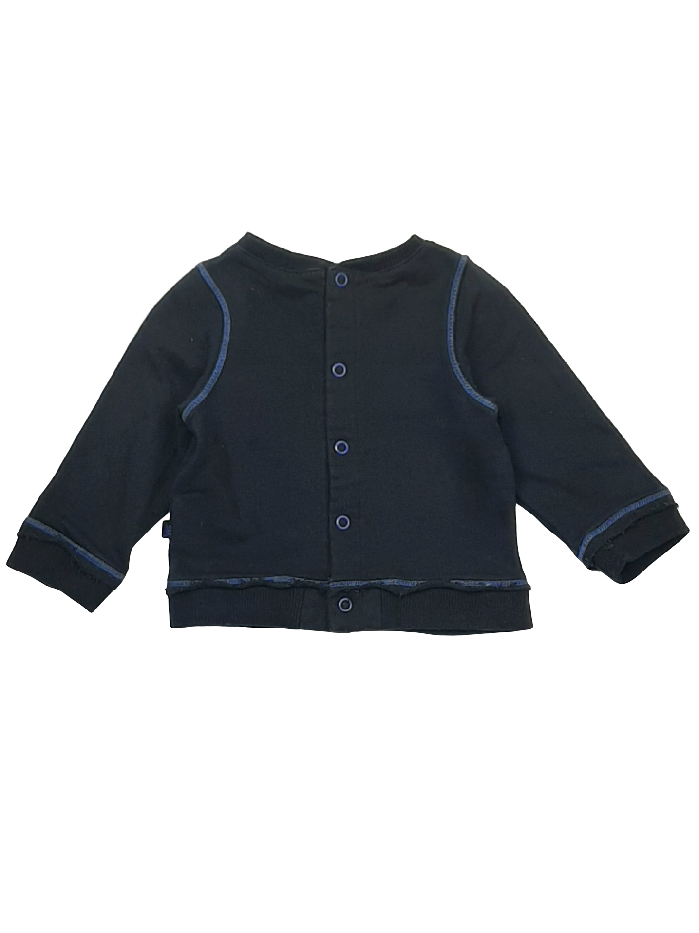 1399-chandail-petits-monstres-souris-mini