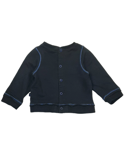 1399-chandail-petits-monstres-souris-mini