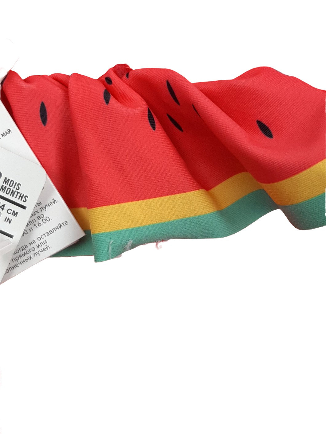 2029-bermuda-de-bain-anti-uv