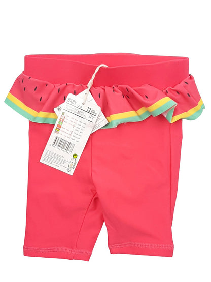 2029-bermuda-de-bain-anti-uv