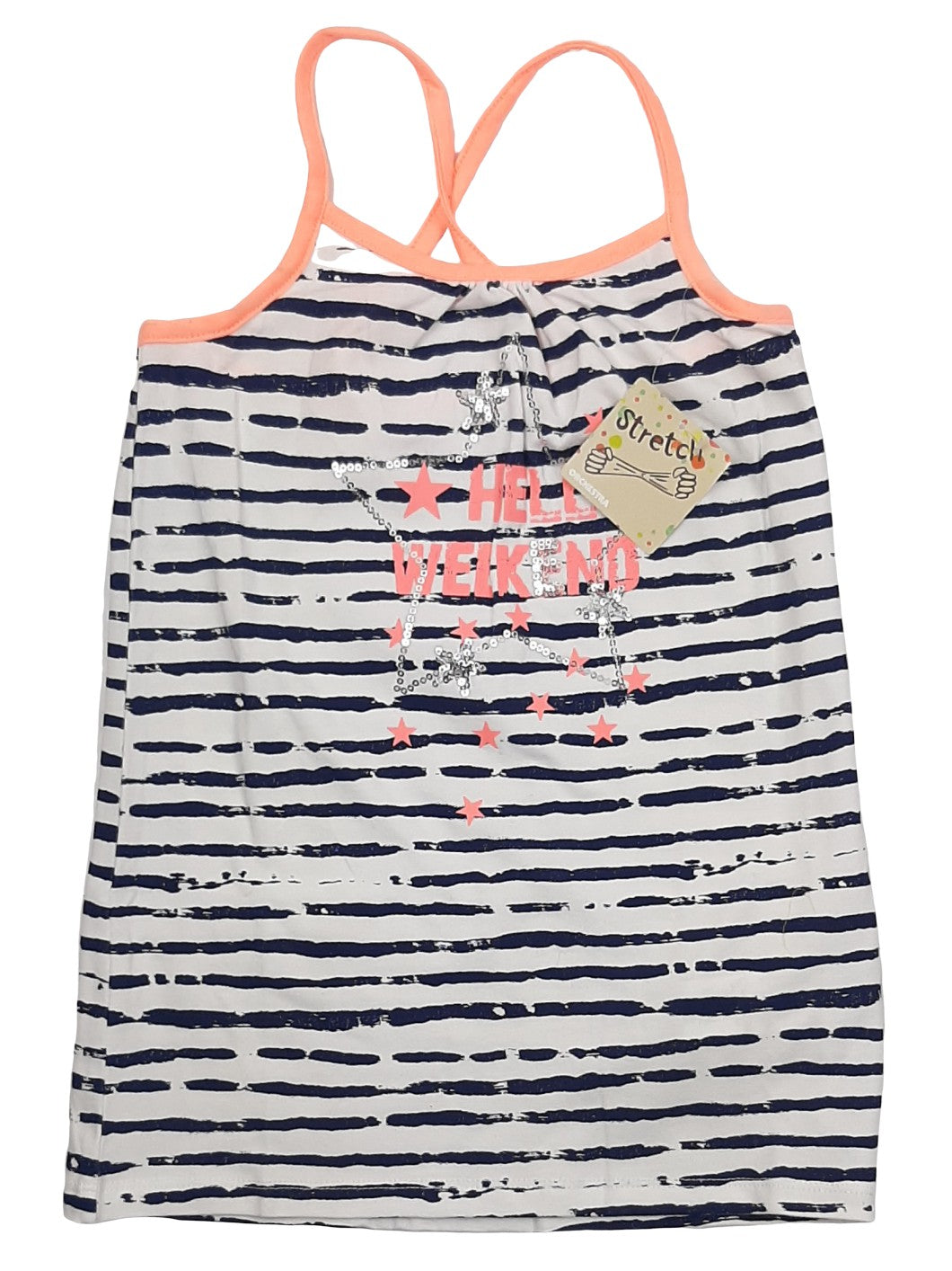 2037-robe-de-plage